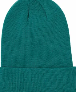Haglöfs Aze Beanie Wild Teal Clearance