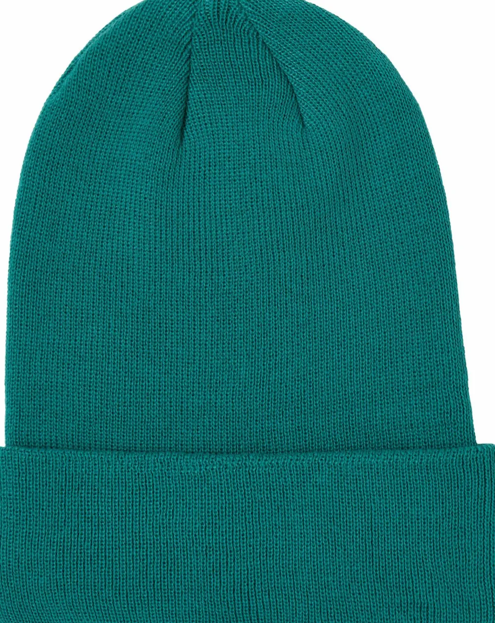 Haglöfs Aze Beanie Wild Teal Clearance