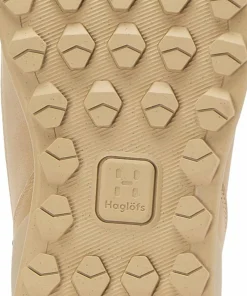 Haglöfs Duality RT1 Women Sand New