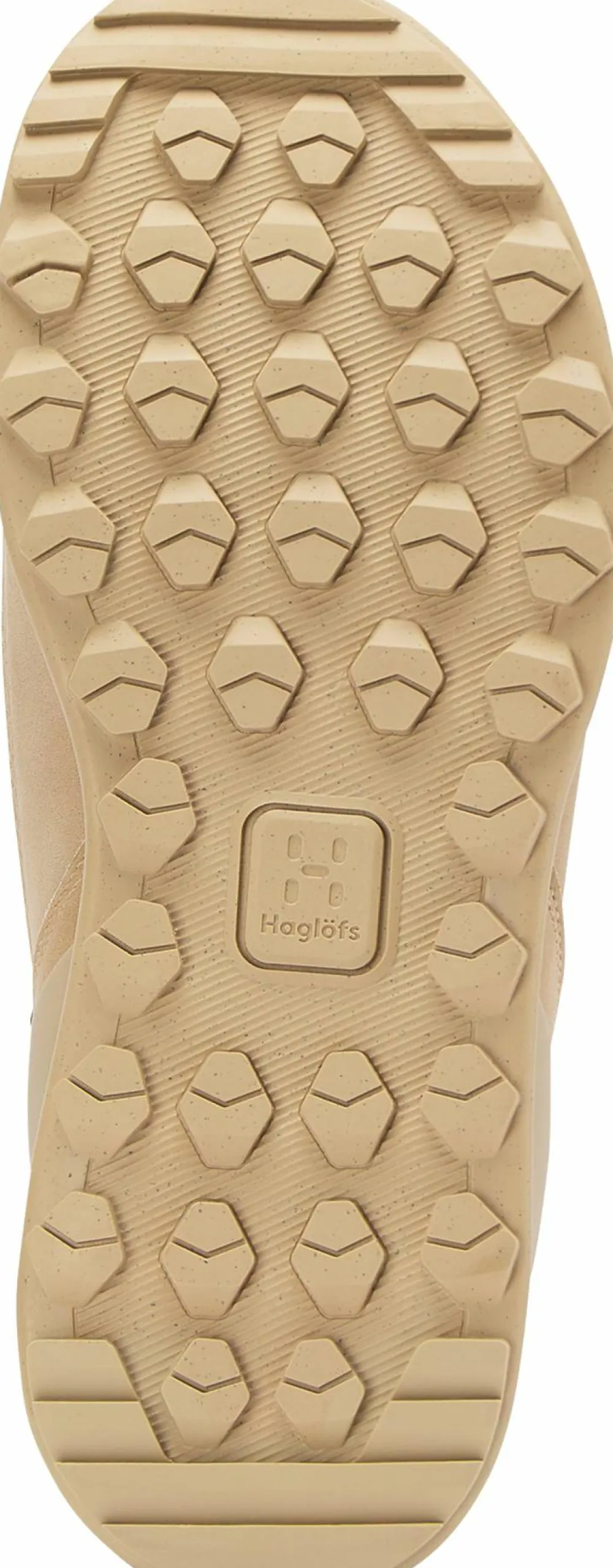Haglöfs Duality RT1 Women Sand New