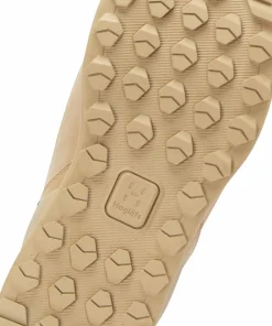 Haglöfs Duality RT1 Women Sand New