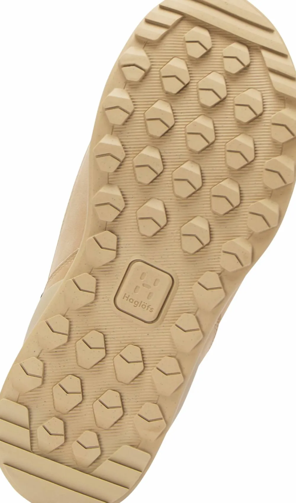 Haglöfs Duality RT1 Women Sand New