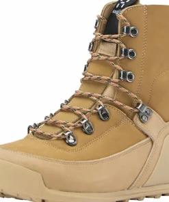 Haglöfs Duality RT1 Women Sand New