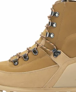 Haglöfs Duality RT1 Women Sand New