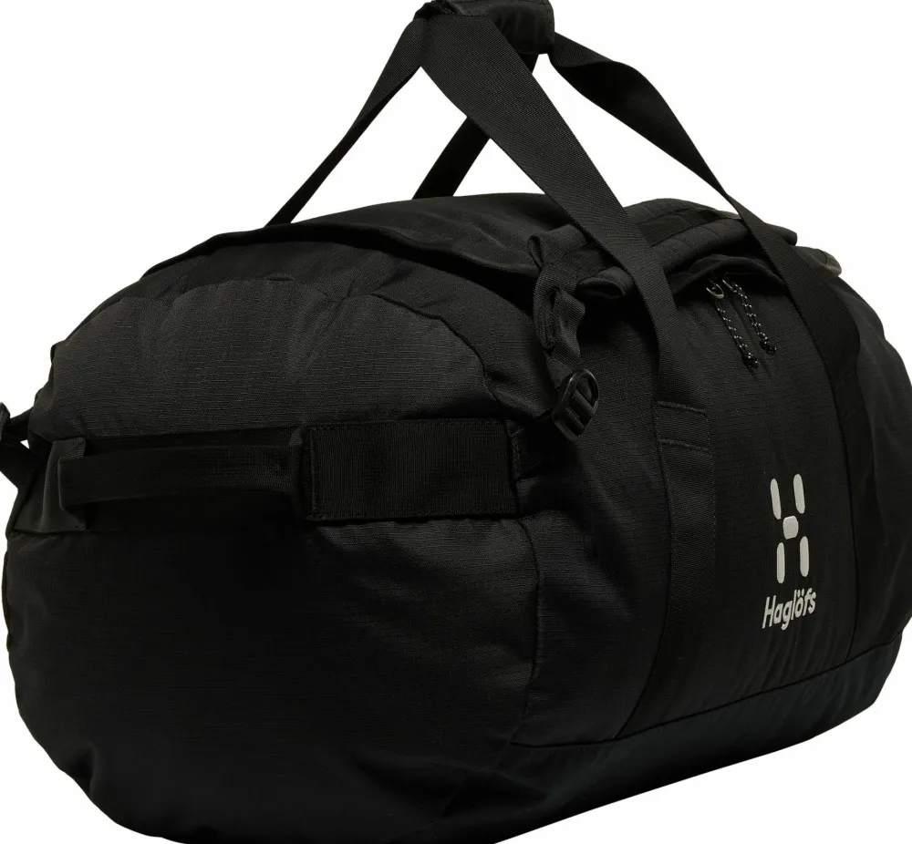 Haglöfs Fjatla 60 True Black Online