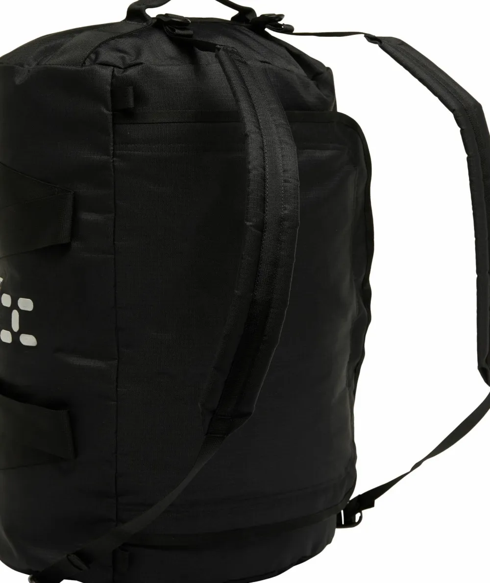 Haglöfs Fjatla 60 True Black Online
