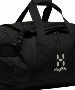 Haglöfs Fjatla 60 True Black Online