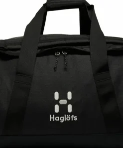 Haglöfs Fjatla 60 True Black Online