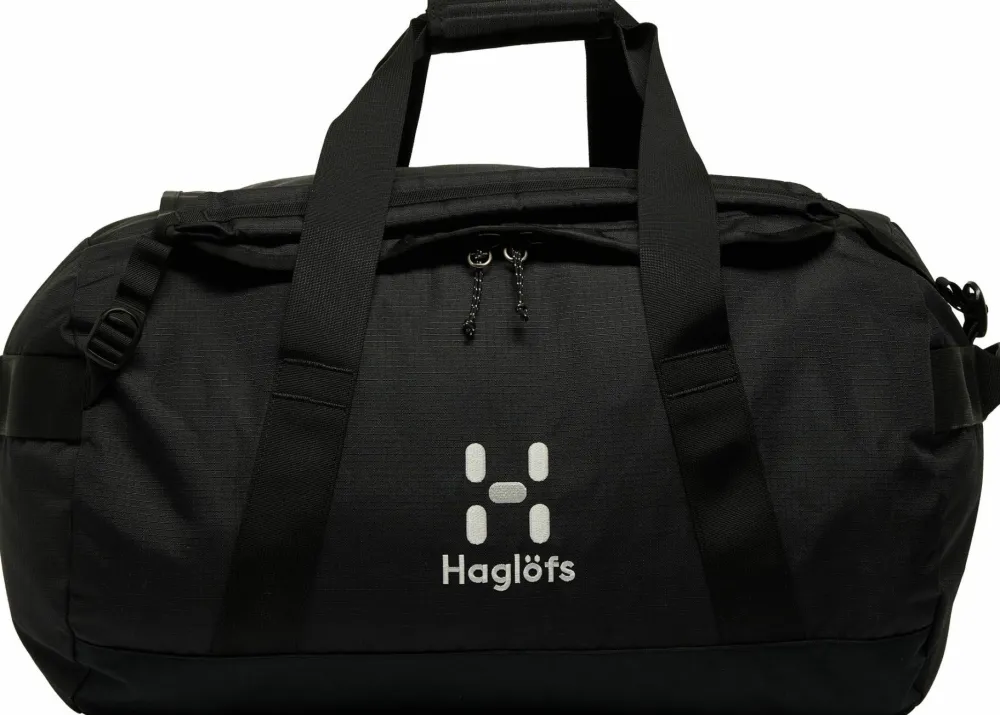 Haglöfs Fjatla 60 True Black Online