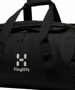 Haglöfs Fjatla 60 True Black Online