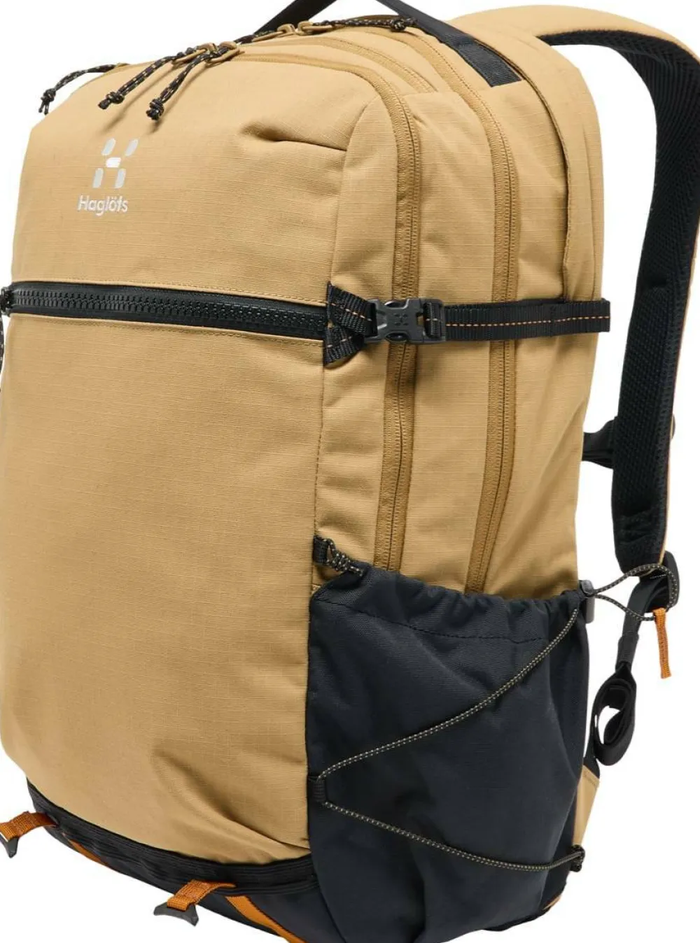 Sale Jarve Multi 28 Vandring