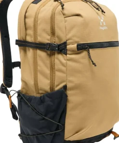 Sale Jarve Multi 28 Vandring
