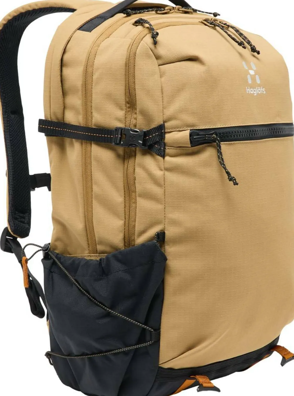 Sale Jarve Multi 28 Vandring