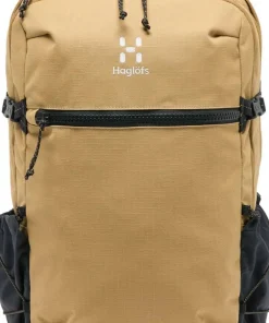 Sale Jarve Multi 28 Vandring