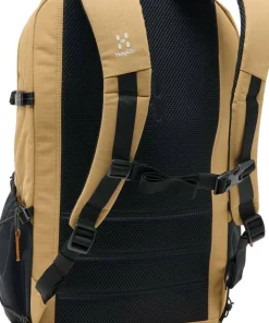 Sale Jarve Multi 28 Vandring
