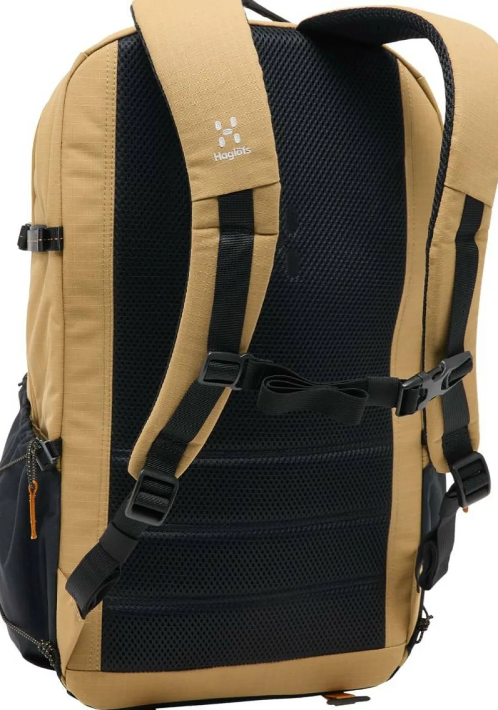 Sale Jarve Multi 28 Vandring