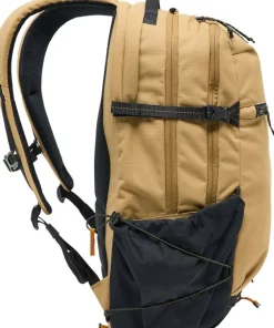 Sale Jarve Multi 28 Vandring
