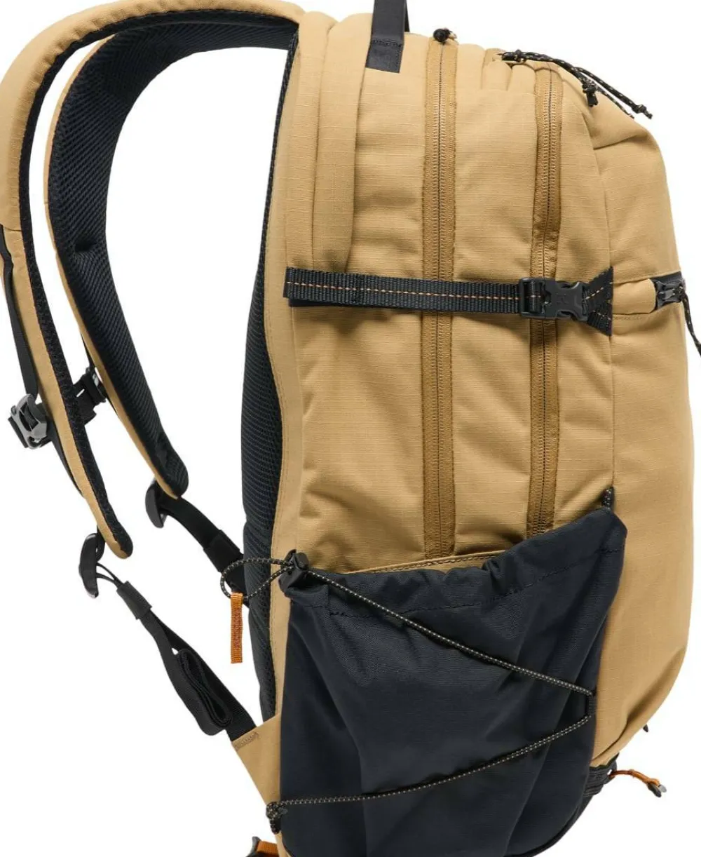 Sale Jarve Multi 28 Vandring