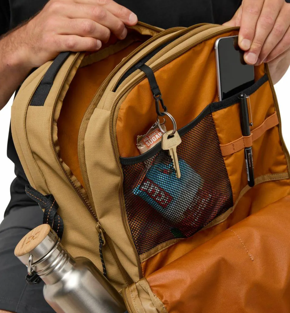 Sale Jarve Multi 28 Vandring