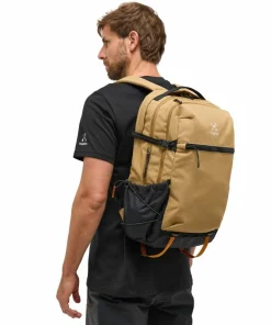 Sale Jarve Multi 28 Vandring