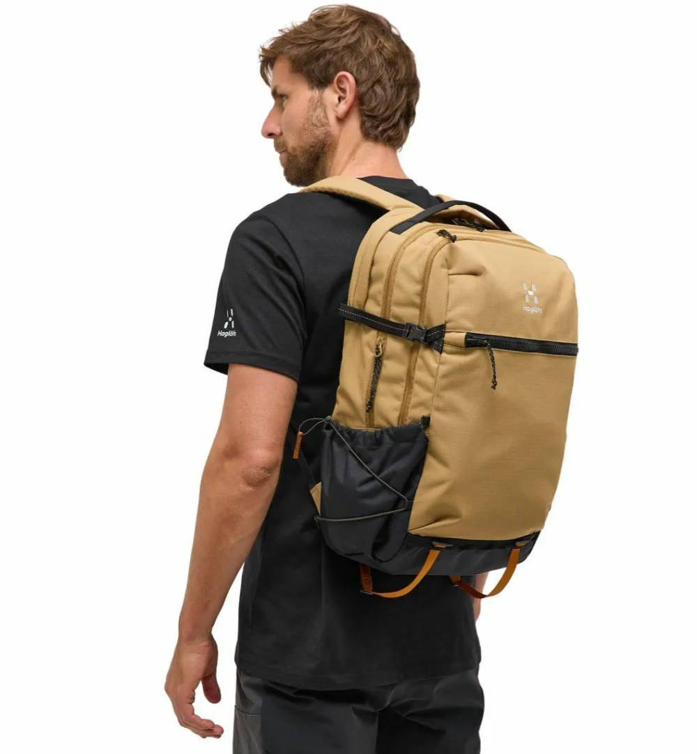 Sale Jarve Multi 28 Vandring