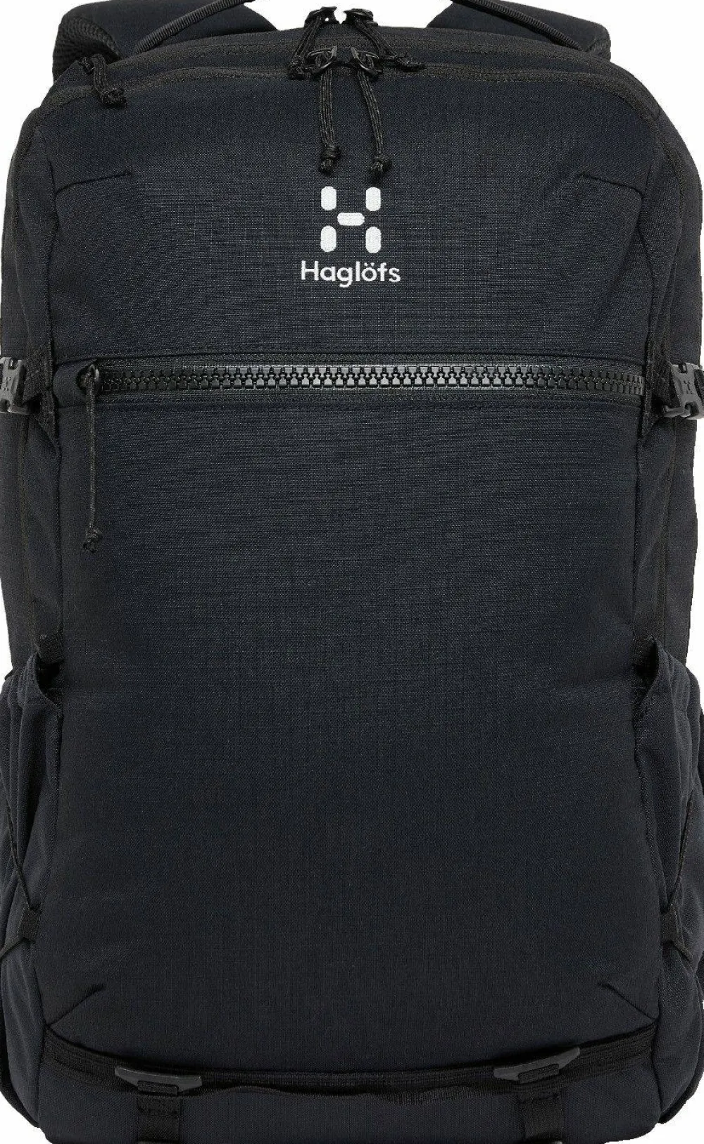 Sale Jarve Multi 22 Vandring