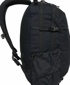 Sale Jarve Multi 22 Vandring