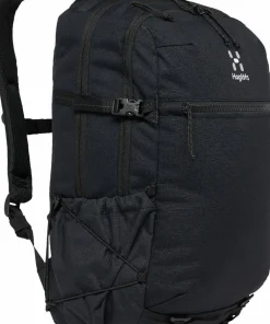 Sale Jarve Multi 22 Vandring