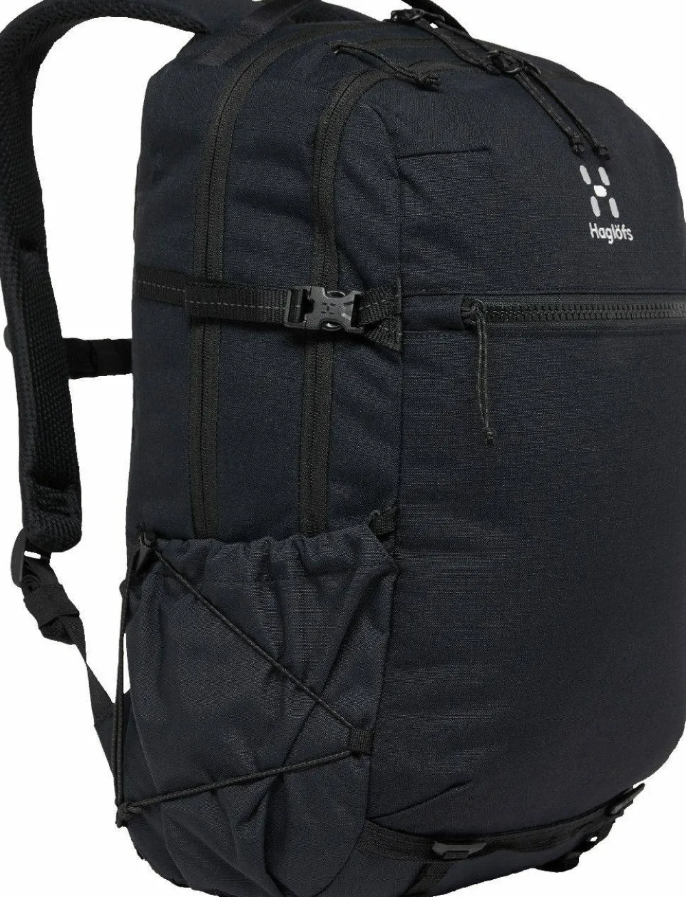 Sale Jarve Multi 22 Vandring