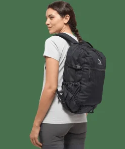 Sale Jarve Multi 22 Vandring