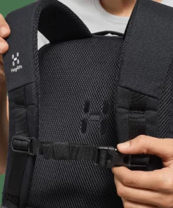 Haglöfs Jarve Multi 22 True Black