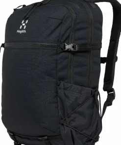 Haglöfs Jarve Multi 22 True Black
