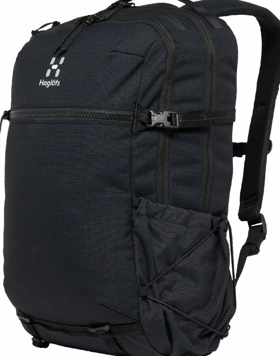 Haglöfs Jarve Multi 22 True Black