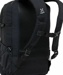 Haglöfs Jarve Multi 22 True Black