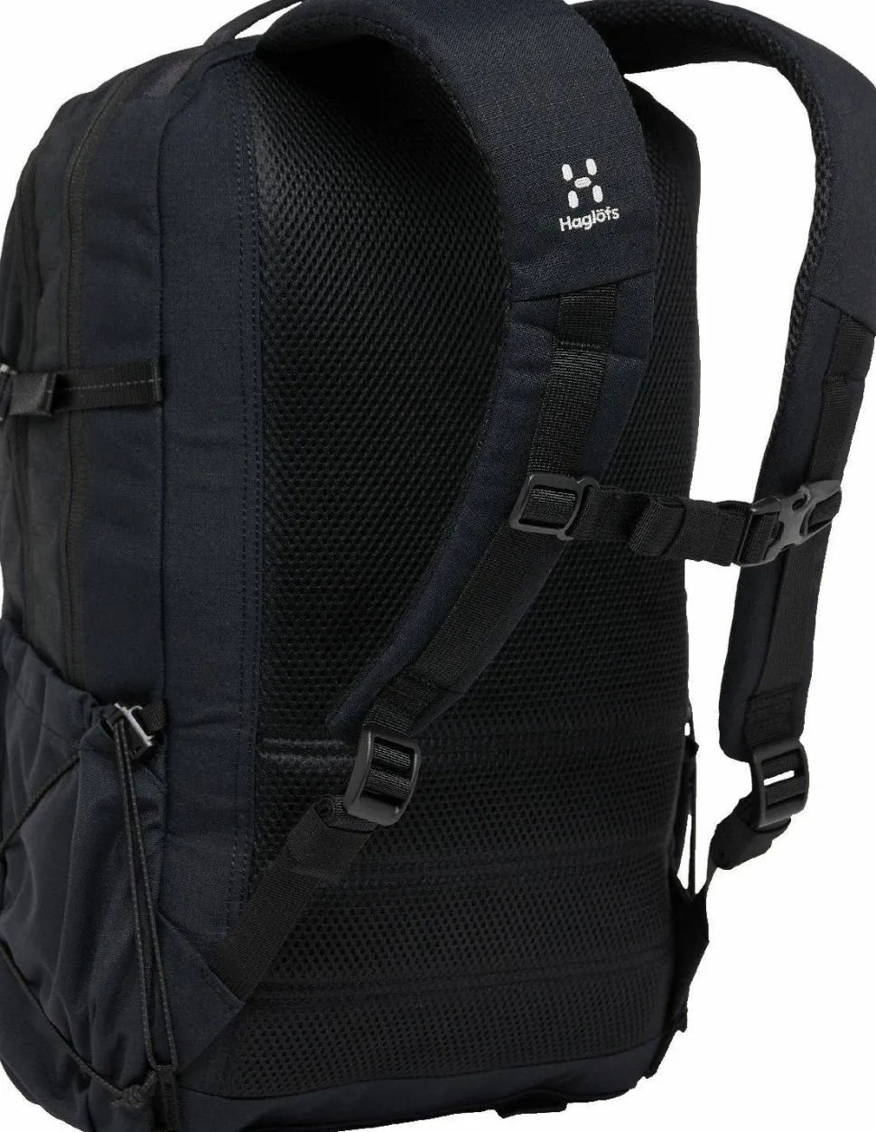 Haglöfs Jarve Multi 22 True Black