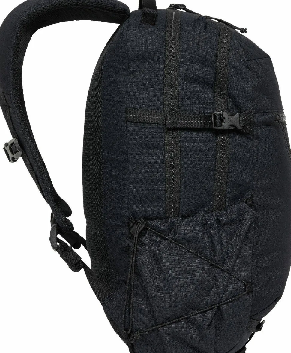 Haglöfs Jarve Multi 22 True Black