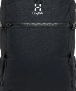 Haglöfs Jarve Multi 22 True Black