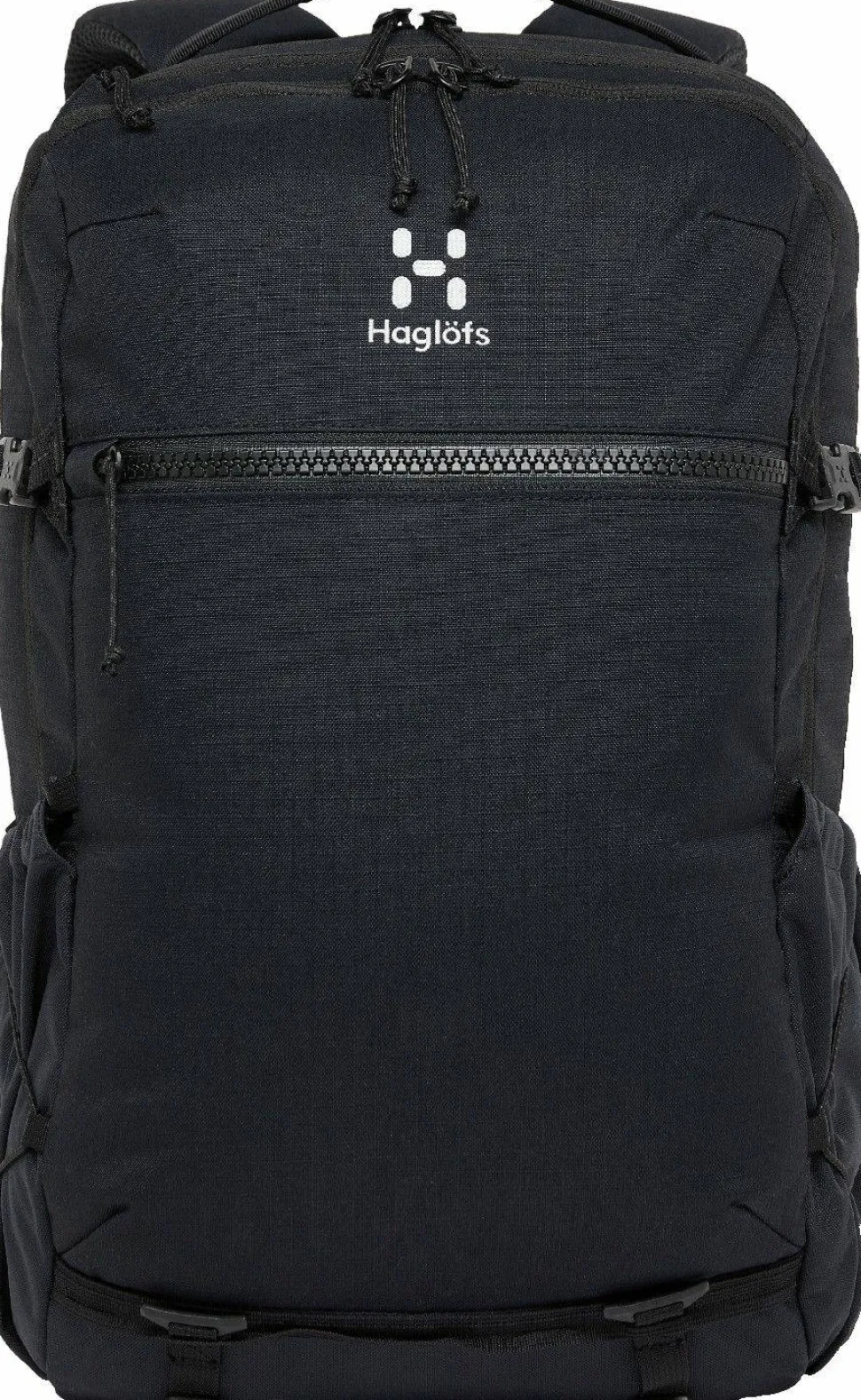 Haglöfs Jarve Multi 22 True Black