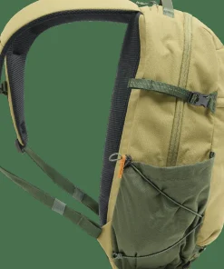Haglöfs Jarve Single 20 Olive Green/Seaweed Green Clearance