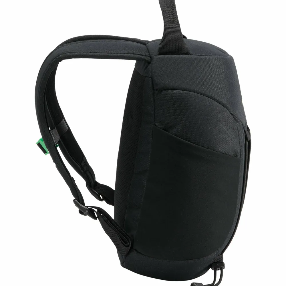 Haglöfs Juniors' Corker True Black