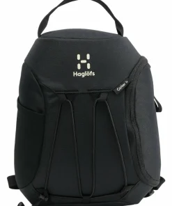 Haglöfs Juniors' Corker True Black