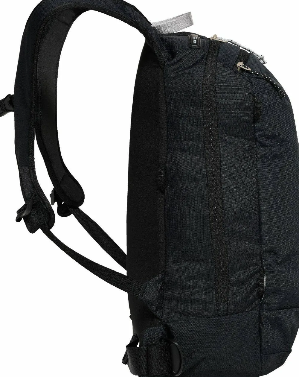Haglöfs Latnja 18 True Black