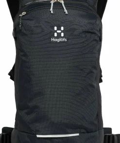 Haglöfs Latnja 18 True Black