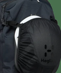 Haglöfs Latnja 18 True Black