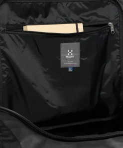 Online Lava 70 L Resa