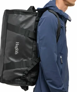 Online Lava 70 L Resa
