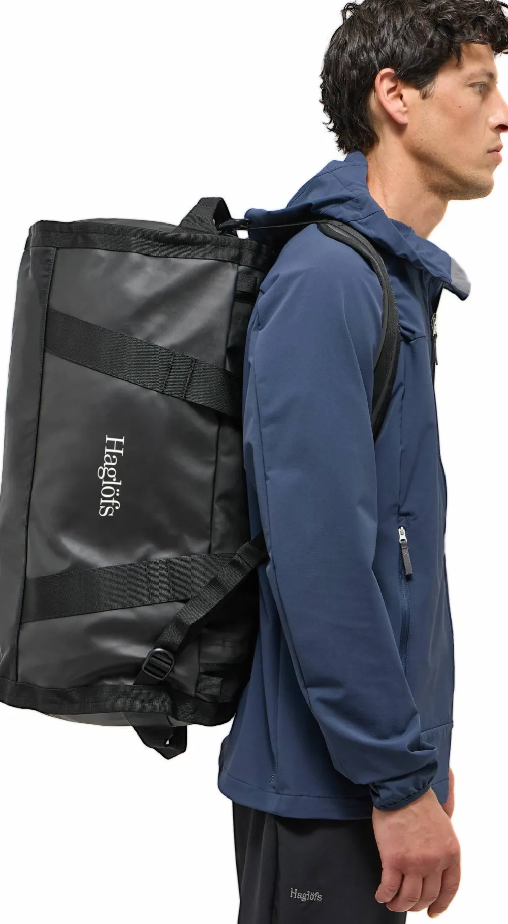 Online Lava 70 L Resa