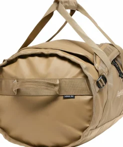 Haglöfs Lava 50 Oak Brown Discount