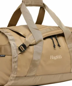 Haglöfs Lava 50 Oak Brown Discount