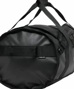 Haglöfs Lava 50 True Black